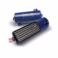 مبدل حرارتی ایمکس مدل HE 60