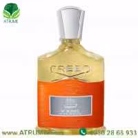 عطر ادکلن کرید وایکنیگ کلن - کلون 100 میل مردانه