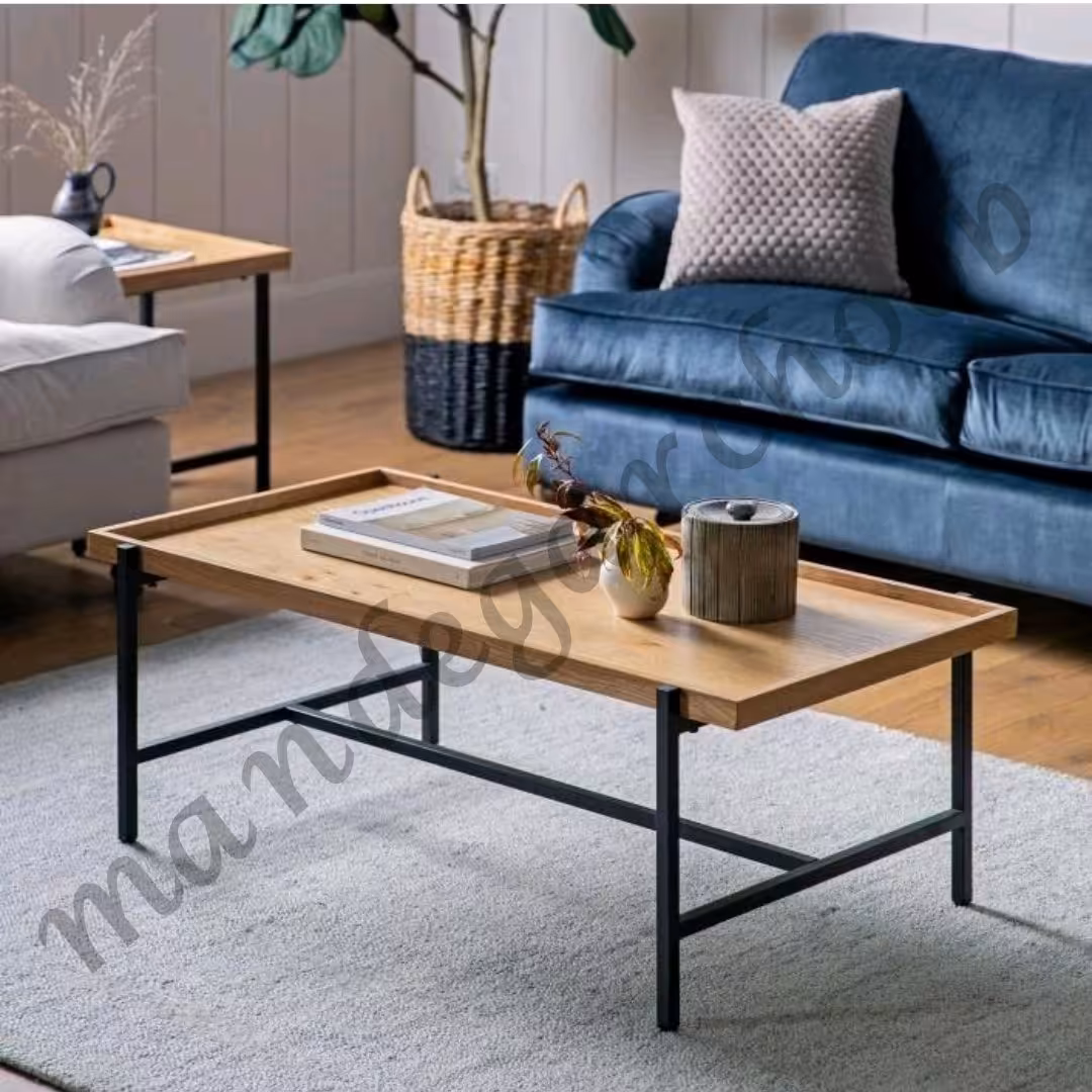 میزجلومبلی ترکیه ای