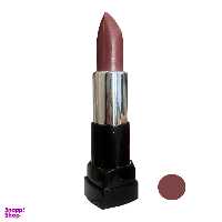 رژ لب جامد پاستل مدل profashion شماره 225