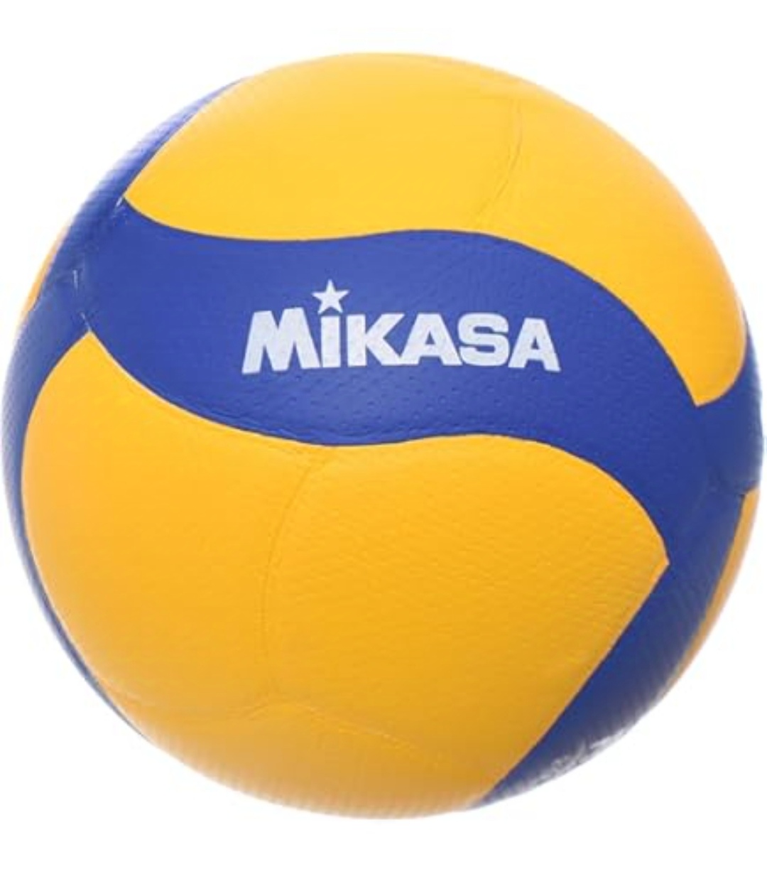 توپ والیبال MIKASA V200W