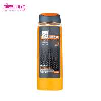 شامپو بدن مای مدل Energy boost حجم 420ml