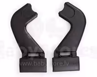 آداپتور نونا  nuna ds-02-001gl