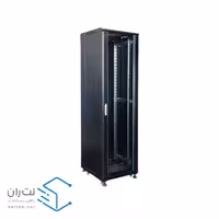 قیمت و خرید رک ایستاده 40 یونیت HPI - اچ پی آی عمق 60 | نت ران، راهی ساده‌تر