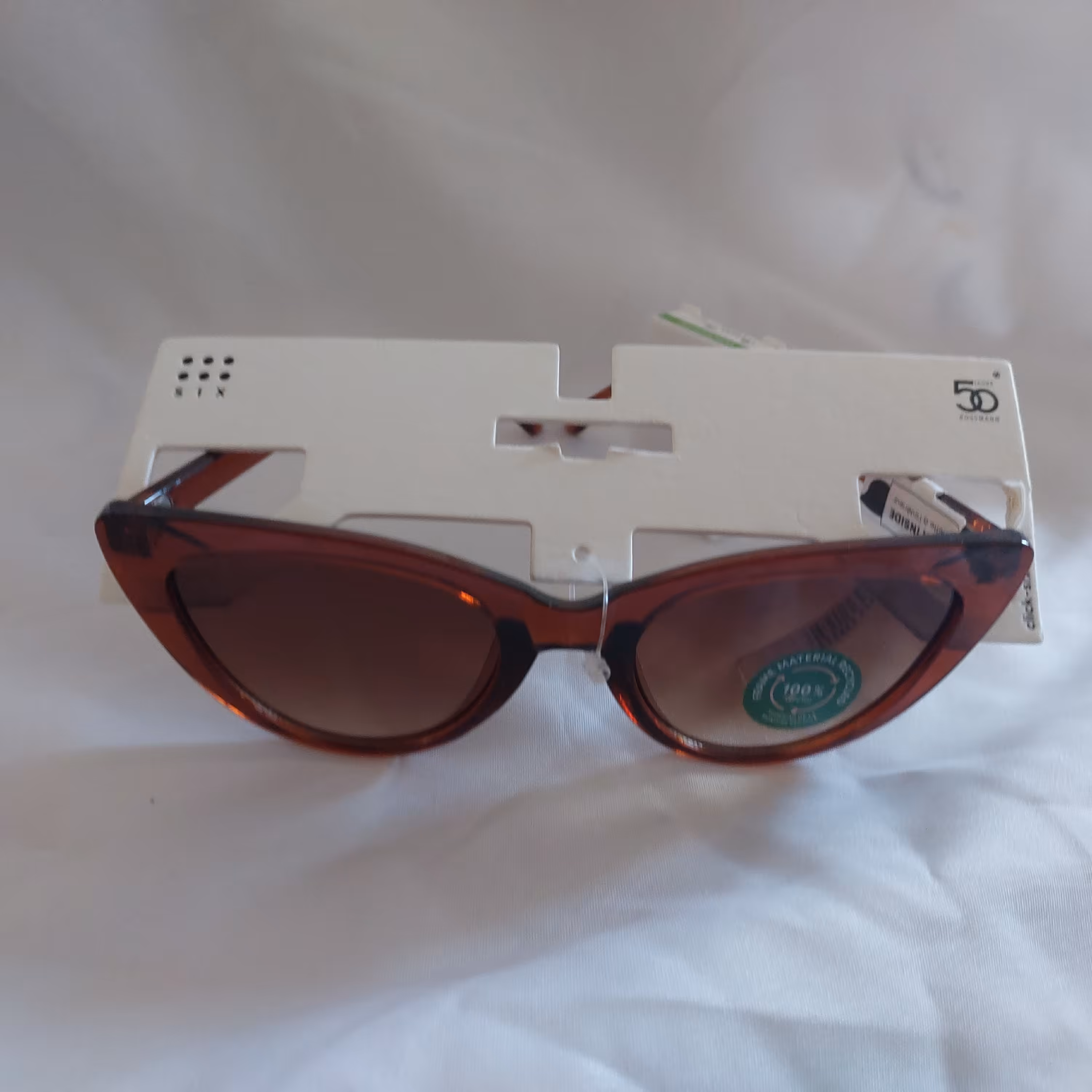 عینک افتابی کد 93