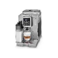 اسپرسوساز دلونگی مدل ECAM 23.466