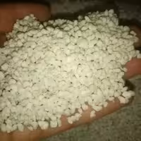 پرلیت سایز متوسط