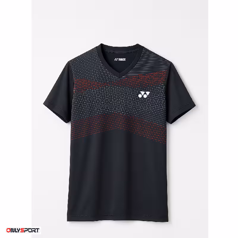 ست تیشرت شورت ورزشی یونکس Yonex اورجینال کد 341