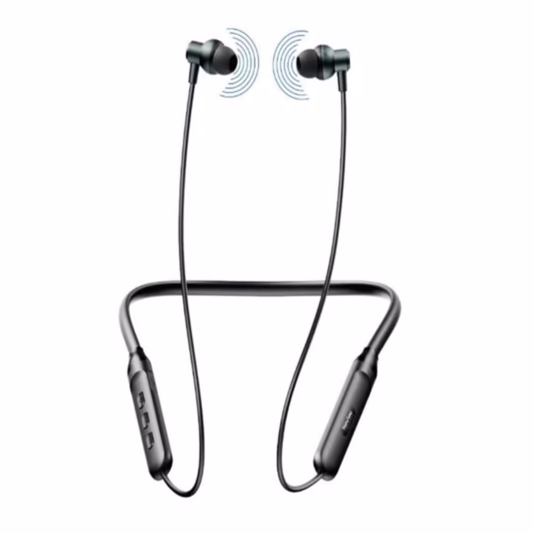 هندزفری گردنی هاینو تکو مدل HN-97