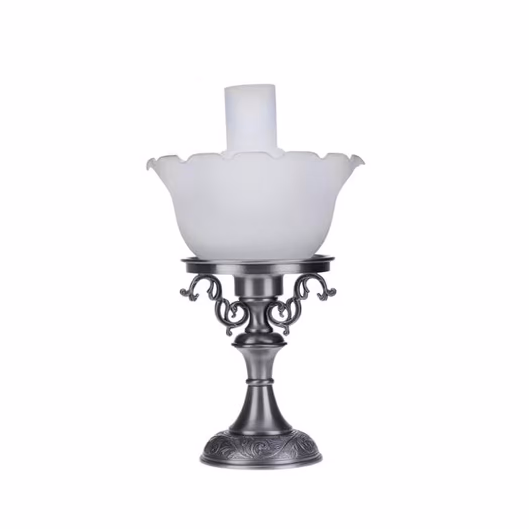 آباژور سیلویا کد 19000615