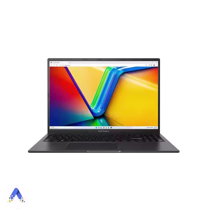 لپ تاپ ایسوس Vivobook 16X OLED K3604VA-ZA