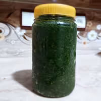 دلال ترشی نازخاتون