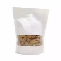 بادام زمینی ممتاز فدک (250گرم)