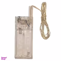 ریسه ال ای دی مدل 07 طول 3 متر