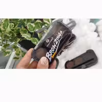 سایه ابرو ،پیگمنت دهی بالا ،دارای فرچه ،ماندگاری عالی 