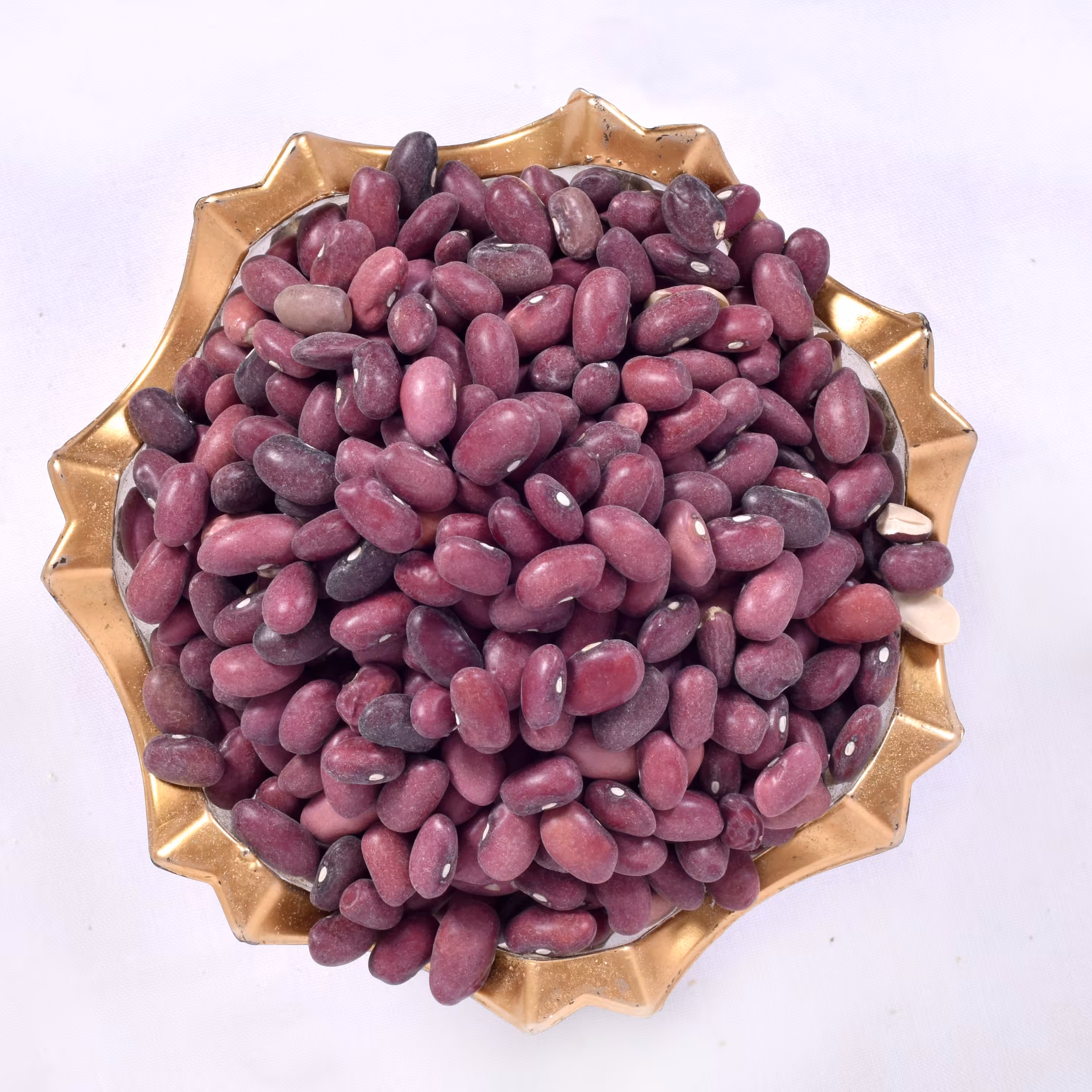 لوبیا قرمز-500گرمی