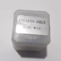 کولت یا فشنگی سایز. 12 .32.ER