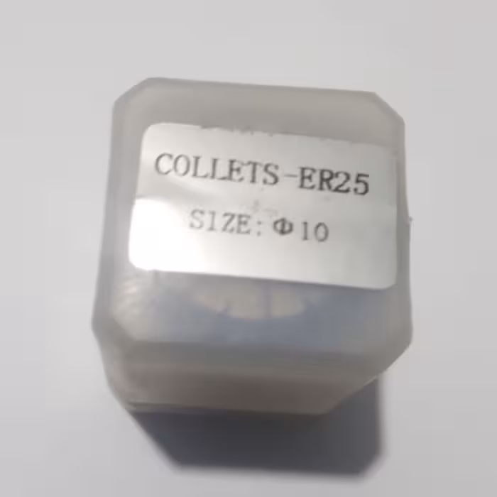 کولت یا فشنگی سایز. 12 .32.ER