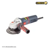 مینی فرز دیمردار توسن 850 وات مدل 3382AV