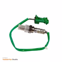 سنسور اکسیژن پژو 206 دینا پارت