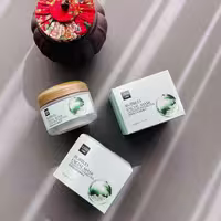 ماسک حبابی سنانا ارجینال
