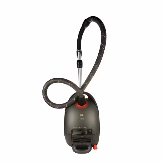 جاروبرقی هاردستون مدل VCP1822