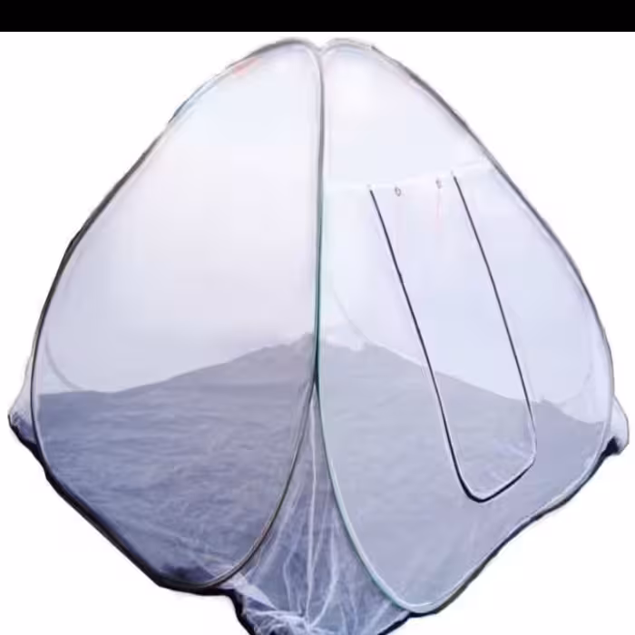 پشه بند کف ضخیم 12 نفره و8 نفره هزینه ارسال پس کرایه ارسال باتیپاکس