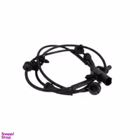 سنسور ABS چرخ جلو چپ خودرو کد SAY 59-18 مناسب برای جک J5