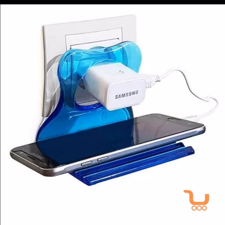 هولدر موبایل