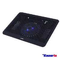 پایه خنک کننده ایکس پی پروداکت مدل XP-F99