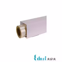 رول لمینت 125 میکرون 100 متری براق