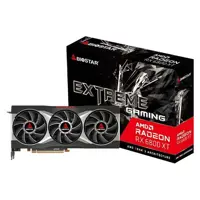 کارت گرافیک بایوستار مدل AMD Radeon RX6800 حافظه 16 گیگابایت