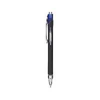 روان نویس یونی بال جت استریم فشاری مدل JETSTREAM SX-210