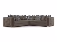 مبل ال آریا - خرید اقساطی بدون پیش پرداخت و بدون سود   ارسال رایگان | رویال مبل