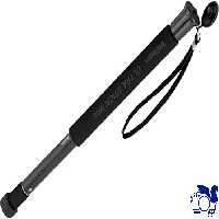 VELBON Tripod ULTRA STICK M40