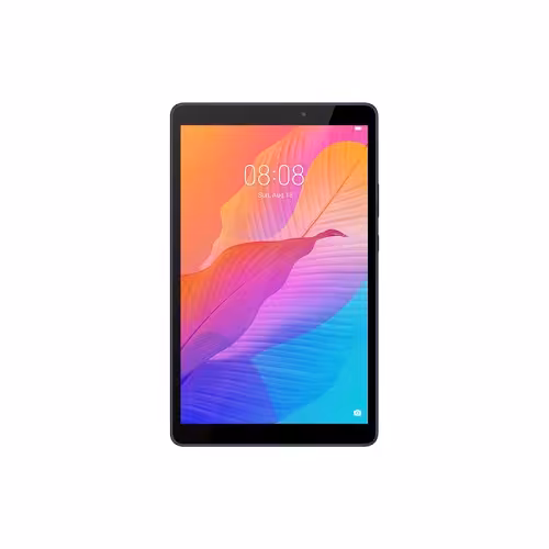 تبلت هوآوی مدل MatePad T 8 ظرفیت 16 گیگابایت