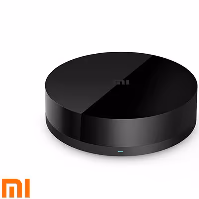 ریموت کنترل یونیورسال شیائومی