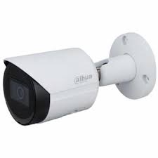 دوربین مداربسته داهوا مدل DH-IPC-HFW2230SP-S