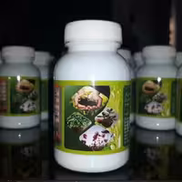 120 گرم  غذای کامل  گیاهان  آپارتمانی و  درختان خانگی. بدون واسطه. با خرید 5 بسته یک بسته هدیه دریافت کن😊