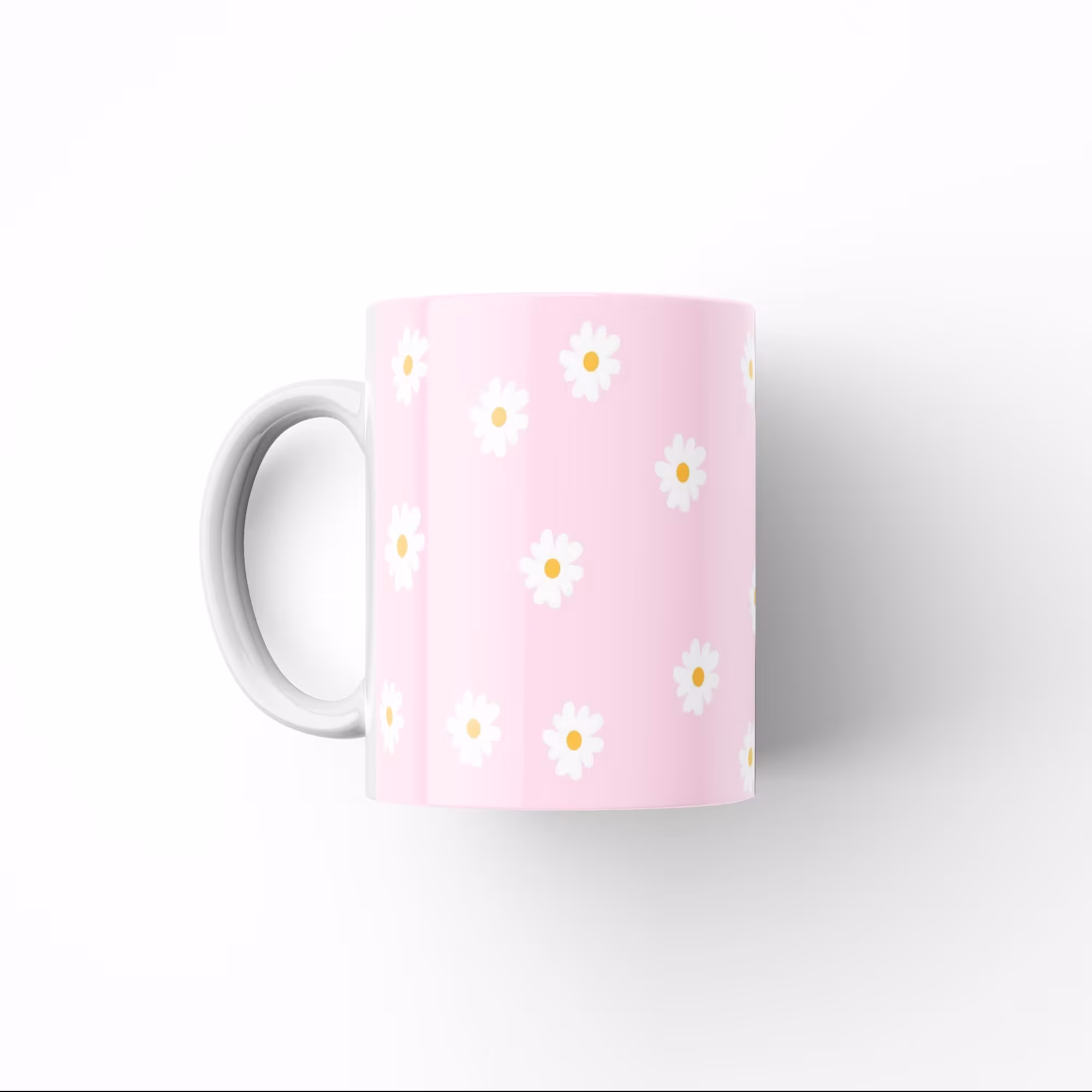 ماگ(لیوان)7000با طرح دلخواه خودتون و کیفیت عالی