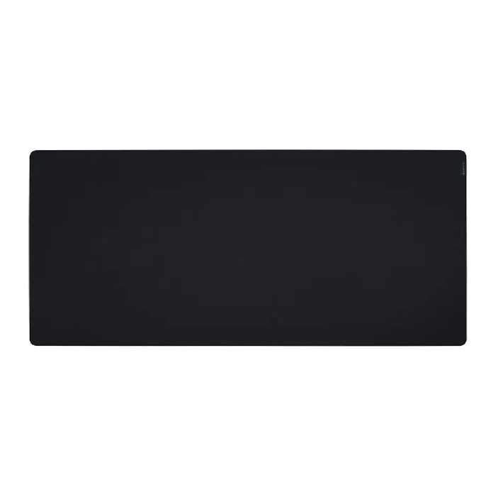 ماوس‌ پد گیمینگ ریزر مدل GIGANTUS V2 – 3XL