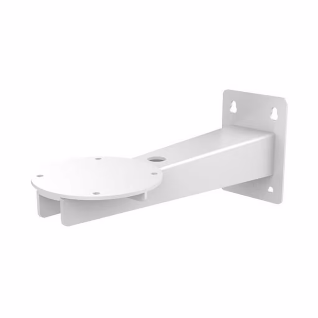 پایه دیواری دوربین اسپید دام هایک ویژن DS-1693ZJ | نت‌ران
