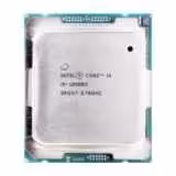 خرید، قیمت و مشخصات کامل پردازنده اینتل Cascade Lake Core i9-10900X بدون جعبه