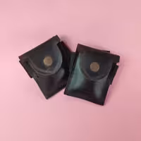 حرز امام جواد علیه السلام