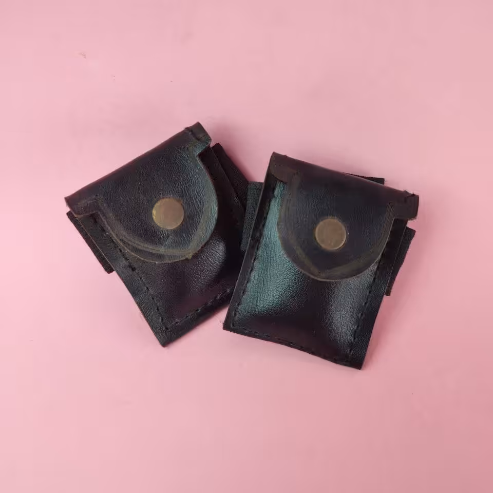 حرز امام جواد علیه السلام