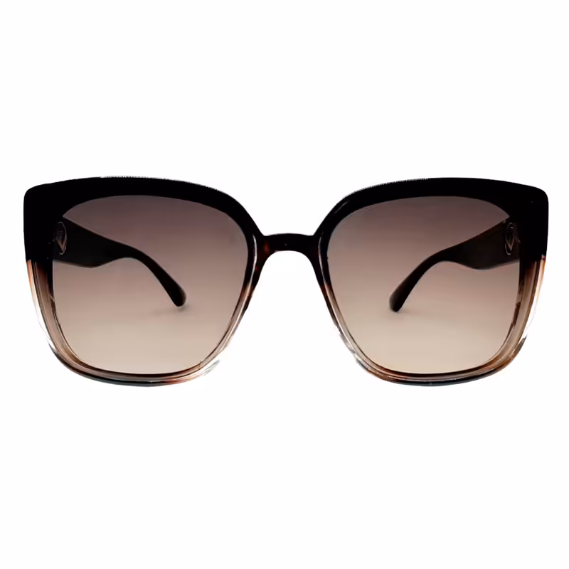 عینک آفتابی مدل F8017br