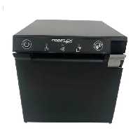 پرینتر حرارتی پوزیفلکس مدل PP7600 TB