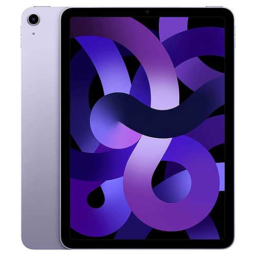 تبلت اپل مدل Apple iPad Air 10.9 (2022) با ظرفیت 64GB