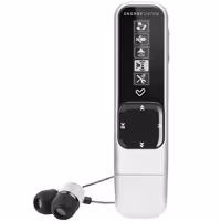 ام پی تری پلیر انرژی سیستم مدل استیک با ظرفیت 8 گیگابایت