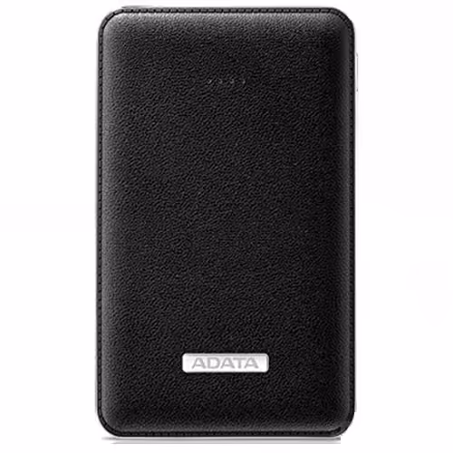 Adata PV120 5100mAh Power Bank